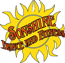 Sonshine Dance and Fitness